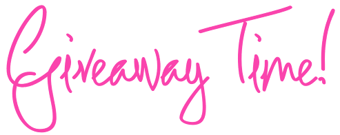 free_giveaway