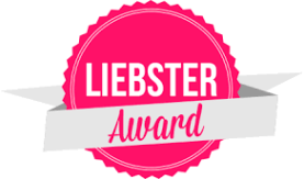 liebster-award (1).png